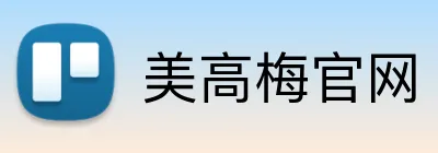 美高梅官网 logo